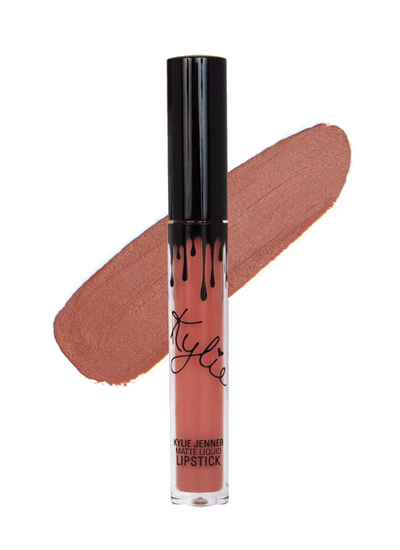 Kylie Matte Liquid Lipstick-NA10434