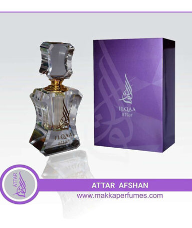 Attar Afshan – 12ML