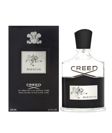 Aventus Creed By Creed For Men