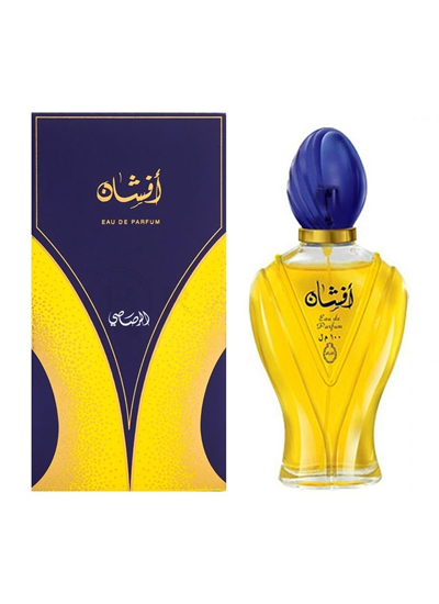 Original Rasasi Afshan Perfume