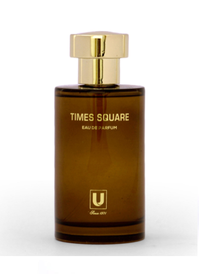 Time Square Perfume