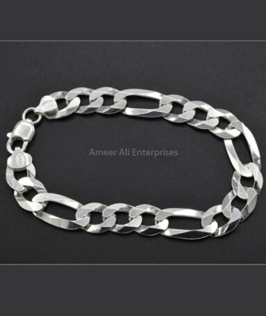 AAE 5885 CHANDI (SILVER) BRACELET 925