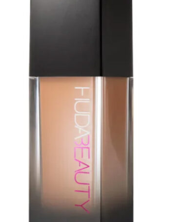 Buy Girls Huda Beauty Foundation