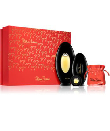 Paloma Picasso Edp For Women