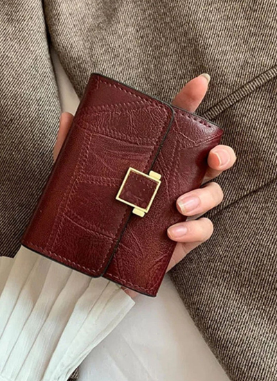 Highest Quality Women's Wallets